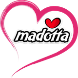 net.hodamedia.asheghane