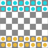 com.github.pksokolowski.game