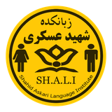 com.kanoonaskari.shali301