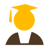 com.malaris.studentportal