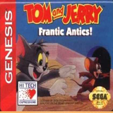 game.papole.sega.TomandJerry