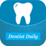 air.com.mteamapps.DentistDaily