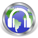 es.basictools.music.mp3.search