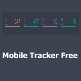 com.freetracking.app