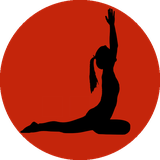 com.ahmad_ht.varzeshyoga