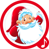 com.christmasringtones.freesounds