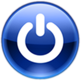 nazari80.powetr.off