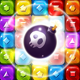 com.mobirix.jewblast