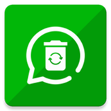 com.kyan.msgrecover