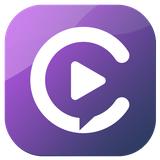 ir.appengine.sln