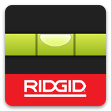 com.ridgidsoftwaresolutions.digitallevel