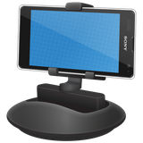 com.sonymobile.smartconnect.hostapp.smartimagingstand