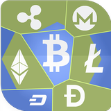 ro.nisi.android.cryptowidget