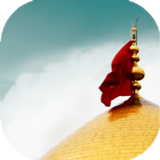 com.exampl.Royaiharam