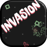 com.ixelgames.invasionhtml5