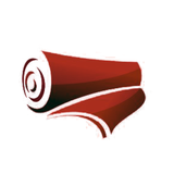 ir.co.sai.farshid