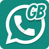 com.gbstatussaver.gbchatsaverstatus