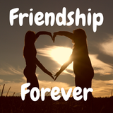 com.internetdesignzone.friendshipmessage