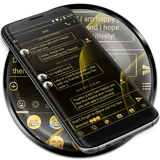 com.kkkeyboard.emoji.keyboard.theme.mGateGold
