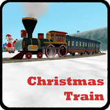 com.ogien.christmastrains