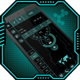 com.lwsipl.poshlauncher