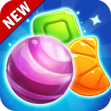 com.ALiALi.FruityCandyCrush