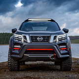 com.Jill.Cars.Fast.Supercars.FastNissanCarswallpaper