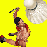 sports.Badminton.Sports