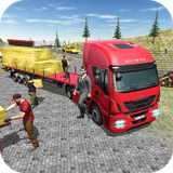 com.arabianarts.uphillgoldtransporttruck