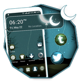 com.custom.theme.moon.night