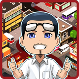 com.binaryworkssystems.juragankota