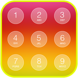 com.smart.mobile.lin.fold.keypad.locker