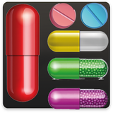 com.pishtaznovin_ht.darokhanedaroshnasi