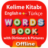 com.myappbooks.turkishwordbook