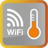 com.ojelectronics.owd5.sl003