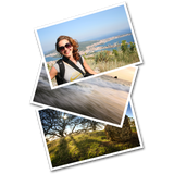 no.ludde.android.photocollage