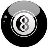sias.black8ball
