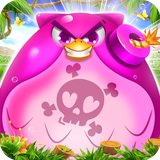 com.birdblastw.match3games