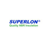 com.superlon.insulation.thickness.calculation