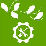 com.infoland.environmental_engineering