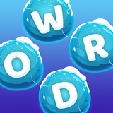 com.wordsearch.connect.wordfrozen
