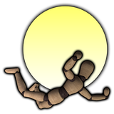 com.moaigame.mannequin