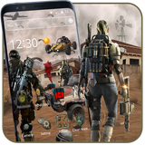com.last.survival.theme