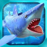 com.humor.talking.helicoprion