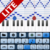 es.vcode.musepad.lite