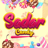 com.sadarcandy