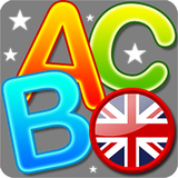 com.kadusdev.langstudioen