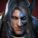 games.war.strategy.dragon.clash.aaw.hourgames