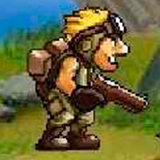 air.com.megavil.msb2