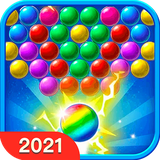 com.luckystudio.bubble.pop.gp
